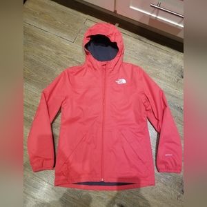 THE NORTH FACE JACKET, Girls